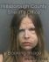 SARAH ELSWICK Arrest Mugshot Hillsborough 05/23/2016