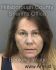 SARAH FLANAGAN Arrest Mugshot Hillsborough 11/08/2015