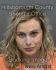 SARAH GIBSON Arrest Mugshot Hillsborough 06/19/2015