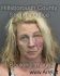 SARAH HALL Arrest Mugshot Hillsborough 05/26/2016