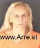 SARAH JACKSON Arrest Mugshot Sarasota 07-21-2022