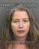 SARAH KOPLIN Arrest Mugshot Hillsborough 03/31/2017