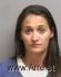 SARAH PRICE Arrest Mugshot Manatee 04/10/2014