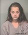 SARAH MANSFIELD Arrest Mugshot Brevard 06/08/13