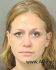 SARAH MATTEO Arrest Mugshot Palm Beach 05/29/2021