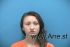 SARAH RANDALL Arrest Mugshot Martin 12/01/2016