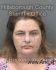 SARAH REED Arrest Mugshot Hillsborough 10/26/2016