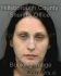 SARAH ROBERTS Arrest Mugshot Hillsborough 10/08/2013