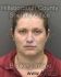 SARAH SMITH Arrest Mugshot Hillsborough 07/07/2015