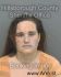 SARAH STEPHENS Arrest Mugshot Hillsborough 05/12/2013