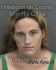 SARAH STEPHENS Arrest Mugshot Hillsborough 07/06/2016