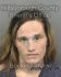 SARAH STEPHENS Arrest Mugshot Hillsborough 11/16/2016