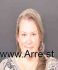 SARAH WELCH Arrest Mugshot Sarasota 07-03-2023