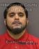 SAUL GOMEZGALLEGOS Arrest Mugshot Hillsborough 11/03/2022