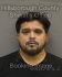 SAUL GOMEZGALLEGOS Arrest Mugshot Hillsborough 04/11/2022