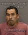 SAUL RAMIREZ Arrest Mugshot Hillsborough 12/14/2021