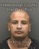 SAUL SILVA Arrest Mugshot Hillsborough 08/17/2015