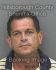 SAULO RIVERA Arrest Mugshot Hillsborough 05/26/2013