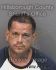 SAULO RIVERA Arrest Mugshot Hillsborough 06/08/2014