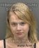SAVANNAH CALLAHAN Arrest Mugshot Hillsborough 03/24/2014
