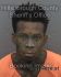 SAVAURI HILLMON Arrest Mugshot Hillsborough 01/26/2021
