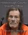 SCOTT ARACICH Arrest Mugshot Hillsborough 11/15/2024