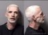 SCOTT AURIGEMMA Arrest Mugshot Citrus 12/17/2014