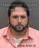 SCOTT BARBER Arrest Mugshot Hillsborough 06/05/2013