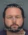 SCOTT BARBER Arrest Mugshot Pinellas 07/06/2013