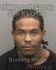 SCOTT BLACK Arrest Mugshot Hillsborough 07/24/2013