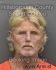 SCOTT BRADY Arrest Mugshot Hillsborough 09/13/2014