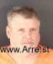 SCOTT BROWN Arrest Mugshot Sarasota 03-20-2023