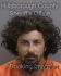 SCOTT CINELLI Arrest Mugshot Hillsborough 05/25/2025