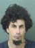 SCOTT CINELLI Arrest Mugshot Palm Beach 04/06/2024