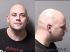 SCOTT CLARK Arrest Mugshot Citrus 11/3/2014