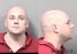 SCOTT CLARK Arrest Mugshot Citrus 5/17/2015