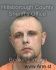 SCOTT CLARK Arrest Mugshot Hillsborough 12/06/2015