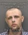 SCOTT CLARK Arrest Mugshot Hillsborough 03/30/2017