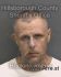 SCOTT CLARK Arrest Mugshot Hillsborough 06/12/2020
