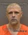 SCOTT CLARK Arrest Mugshot Hillsborough 07/22/2022