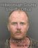 SCOTT COLLINS Arrest Mugshot Hillsborough 10/19/2015