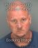 SCOTT COLLINS Arrest Mugshot Pinellas 07/05/2013