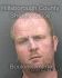 SCOTT COLLINS Arrest Mugshot Hillsborough 01/11/2019