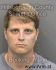 SCOTT COOKE Arrest Mugshot Hillsborough 08/09/2013