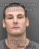 SCOTT DANIELS Arrest Mugshot Hillsborough 09/30/2013