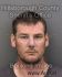 SCOTT DANIELS Arrest Mugshot Hillsborough 12/05/2014