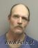 SCOTT GRAY Arrest Mugshot Manatee 03/24/2014