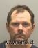 SCOTT THOMPSON Arrest Mugshot Manatee 06/04/2014