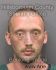 SCOTT DAY Arrest Mugshot Hillsborough 08/15/2013