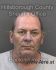 SCOTT HARRIS Arrest Mugshot Hillsborough 03/27/2021